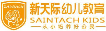 综合应用效果